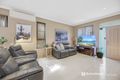 Property photo of 5/9-11 Marshall Road Telopea NSW 2117