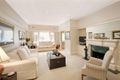 Property photo of 3/38A Mona Road Darling Point NSW 2027