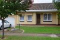 Property photo of 3/36 Third Avenue St Morris SA 5068