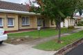 Property photo of 3/36 Third Avenue St Morris SA 5068