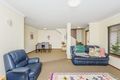 Property photo of 1/51 Eric Street Como WA 6152