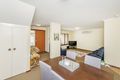 Property photo of 1/51 Eric Street Como WA 6152