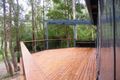 Property photo of 19 The Lakes Way Tarbuck Bay NSW 2428