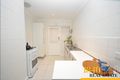 Property photo of 7/3 Brixton Street Christies Beach SA 5165