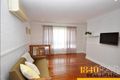 Property photo of 7/3 Brixton Street Christies Beach SA 5165