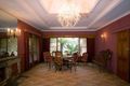 Property photo of 27 Whyte Street Somerton Park SA 5044