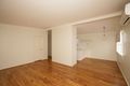 Property photo of 32 Mimosa Drive Mount Austin NSW 2650