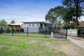 Property photo of 32 Mimosa Drive Mount Austin NSW 2650