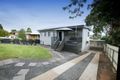 Property photo of 32 Mimosa Drive Mount Austin NSW 2650