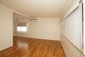 Property photo of 32 Mimosa Drive Mount Austin NSW 2650