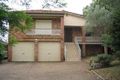 Property photo of 126 Lanhams Road Winston Hills NSW 2153