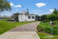 Property photo of 86 Minninup Road South Bunbury WA 6230