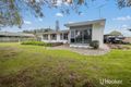 Property photo of 86 Minninup Road South Bunbury WA 6230