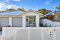 Property photo of 6 Marlborough Place Berkeley Vale NSW 2261
