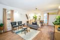 Property photo of 3/27 Scriha Street North Mackay QLD 4740