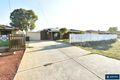 Property photo of 7 Durack Crescent Gosnells WA 6110