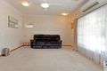 Property photo of 3 High Street Wodonga VIC 3690