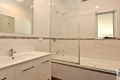 Property photo of 3 High Street Wodonga VIC 3690