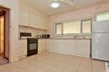 Property photo of 3 High Street Wodonga VIC 3690