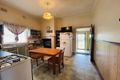 Property photo of 23 Partridge Street Macksville NSW 2447