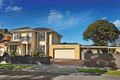 Property photo of 40 Coreen Avenue Beaumaris VIC 3193