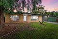 Property photo of 12 Scenic Way Hackham SA 5163