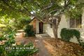 Property photo of 19 Hedley Street Hackett ACT 2602