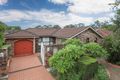 Property photo of 2 Quail Place Ingleburn NSW 2565
