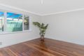 Property photo of 8 Bates Loop Lockridge WA 6054