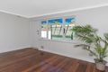 Property photo of 8 Bates Loop Lockridge WA 6054