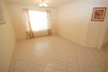 Property photo of 37 Ophir Street Orient Point NSW 2540