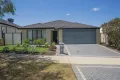 Property photo of 56 Chattanooga Vista Clarkson WA 6030