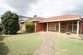 Property photo of 30 Bareena Street Canley Vale NSW 2166