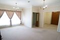 Property photo of 30 Bareena Street Canley Vale NSW 2166