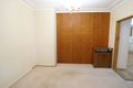 Property photo of 30 Bareena Street Canley Vale NSW 2166
