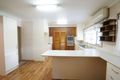 Property photo of 30 Bareena Street Canley Vale NSW 2166
