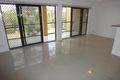 Property photo of 12/19 Dudley Street Highgate Hill QLD 4101