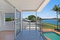 Property photo of 59 Sunset Boulevard Tweed Heads West NSW 2485