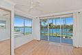 Property photo of 59 Sunset Boulevard Tweed Heads West NSW 2485