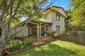 Property photo of 1/85 Hill Street Newtown QLD 4350