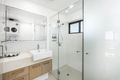 Property photo of 9/10 Tweed Coast Road Hastings Point NSW 2489