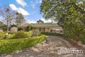 Property photo of 722A Old Northern Road Dural NSW 2158