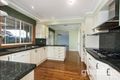 Property photo of 722A Old Northern Road Dural NSW 2158