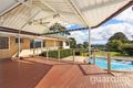 Property photo of 722A Old Northern Road Dural NSW 2158