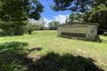 Property photo of 8 Grey Street Nanango QLD 4615
