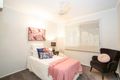 Property photo of 3/27 Scriha Street North Mackay QLD 4740
