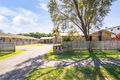 Property photo of 3/27 Scriha Street North Mackay QLD 4740