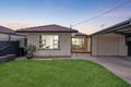 Property photo of 51 Edward Street Ottoway SA 5013