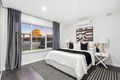 Property photo of 51 Edward Street Ottoway SA 5013