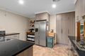Property photo of 12 Scenic Way Hackham SA 5163